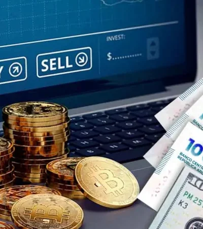 Conservador, moderado, arriesgado. Los perfiles posibles.