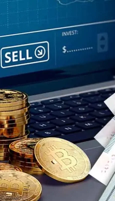 Conservador, moderado, arriesgado. Los perfiles posibles.