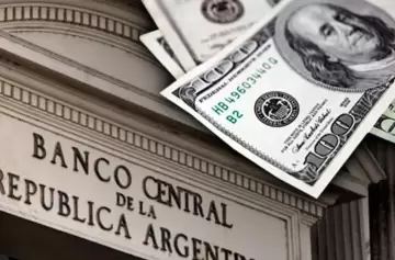 Según un economista, "Argentina va a cumplir el endeudamiento programado para 2026"