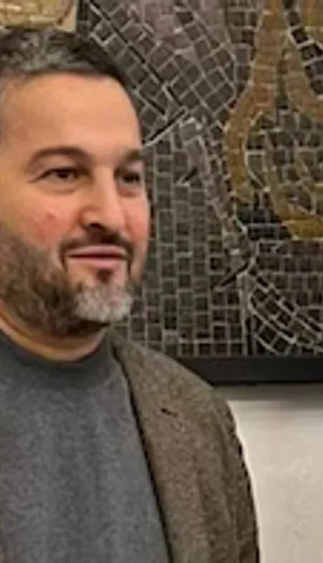 Se ordenó la detención del dueño del laboratorio/