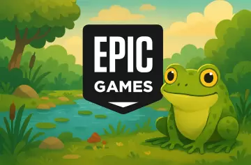 Epic Games Store regala dos títulos únicos: cómo descargarlos y cuáles vienen después