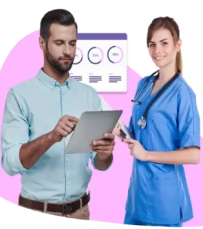 Wagg Vets busca brindar valor agregado a sus clientes a través de servicios orientados al bienestar animal.