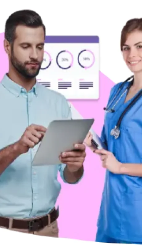 Wagg Vets busca brindar valor agregado a sus clientes a través de servicios orientados al bienestar animal.