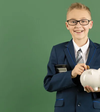 Curso de educación financiera para familias, una experiencia innovadora que ya genera impacto.