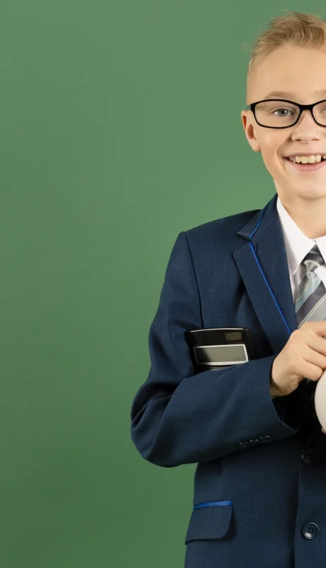 Curso de educación financiera para familias, una experiencia innovadora que ya genera impacto.