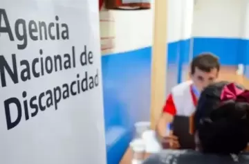 Cuándo se retoman los pagos de las pensiones suspendidas por ANDIS