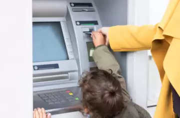 Aumento ANSES: cuándo cobro mi asignación en septiembre 2025