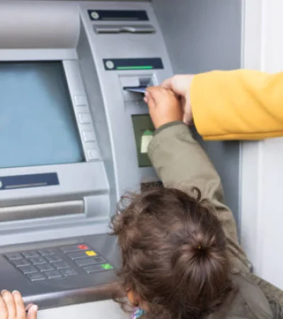 Las fechas de cobro se actualizan en Mi ANSES durante los primeros días del mes.