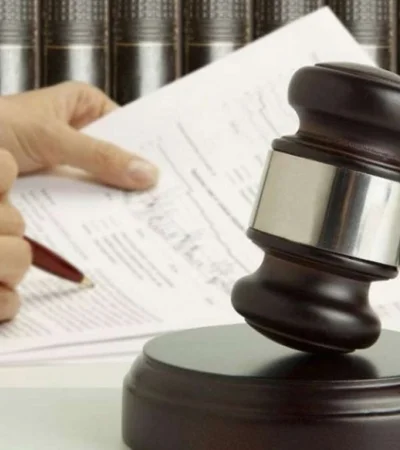 Los requisitos para lograr la validez de la sentencia en Argentina.