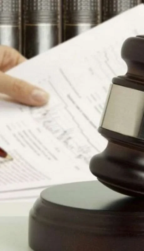 Los requisitos para lograr la validez de la sentencia en Argentina.