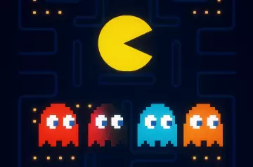 Free Play Days: Pac-Man regresa con tres juegos gratuitos este fin de semana en Xbox
