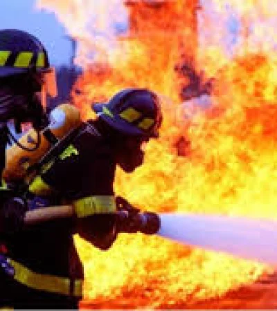 Imagen ilustrativa (web)