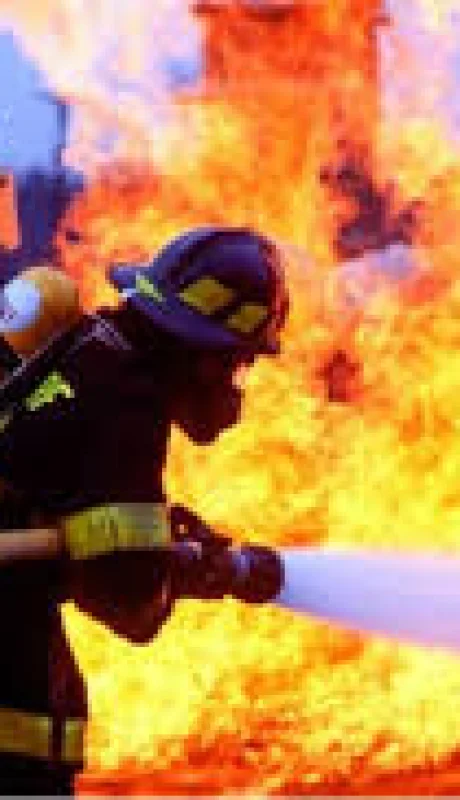 Imagen ilustrativa (web)