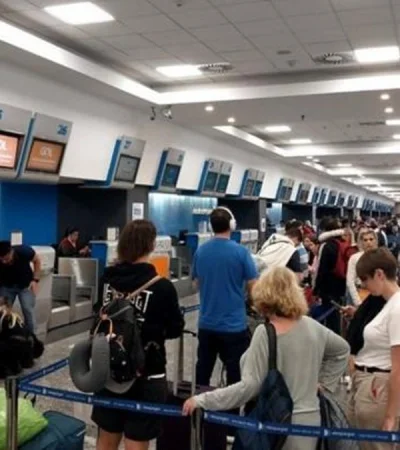 Imagen ilustrativa (web)