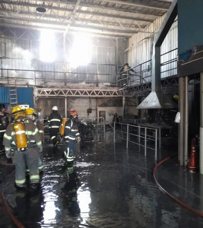 whatsapp image 2025-08-22 at 13.34.24