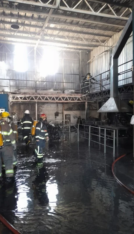 whatsapp image 2025-08-22 at 13.34.24