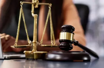 Presentan en Mendoza un novedoso proyecto de ley para prevenir denuncias falsas