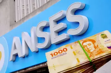 Cuánto cobra la AUH de ANSES con Tarjeta Alimentar en septiembre