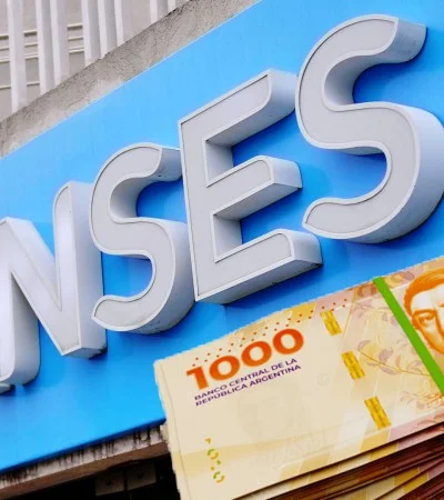 El cronograma de pago de la AUH arranca el lunes 8 de septiembre.