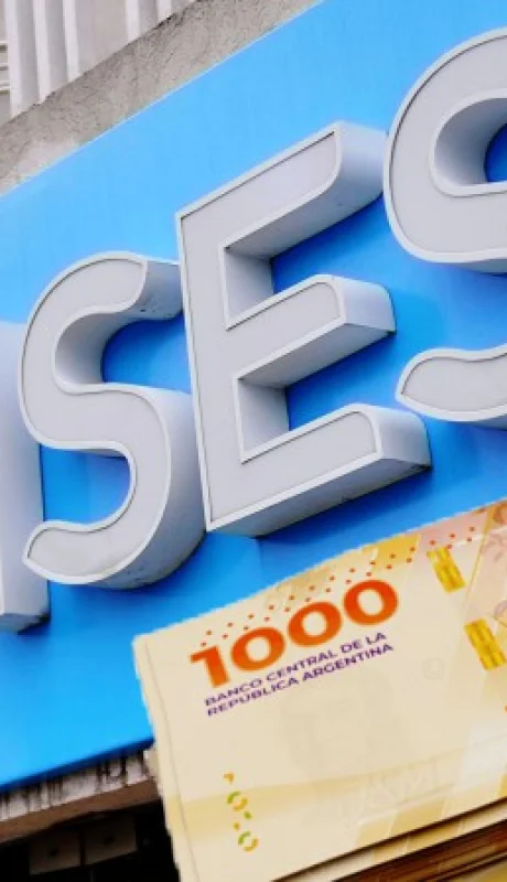 El cronograma de pago de la AUH arranca el lunes 8 de septiembre.