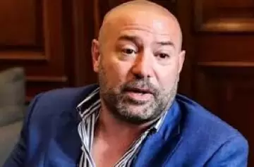 Coimas en discapacidad: hallaron a Diego Spagnuolo y le secuestraron el celular