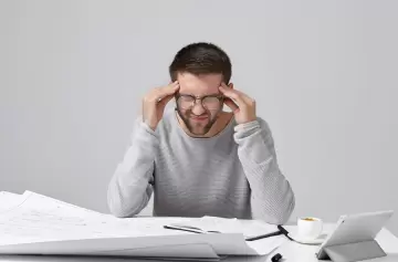 Ser un crack o machacarse: el lado oculto de la motivación y la autoexigencia