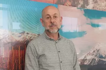 Llega Manso Menú a Mendoza: 100 locales ofrecen menús por 30 mil pesos