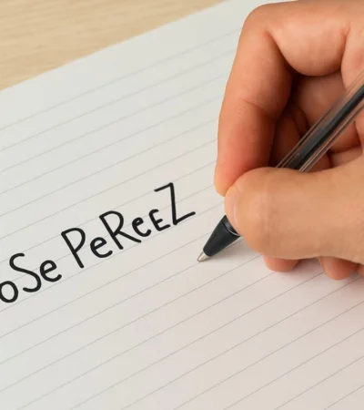 ¿Qué quiere decir eso? Ah, misterio...