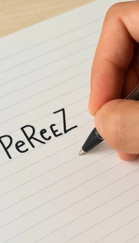 ¿Qué quiere decir eso? Ah, misterio...