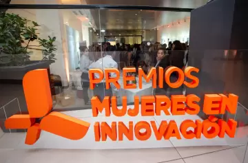 La Ciudad de Mendoza premió a mujeres que buscan transformar la sociedad