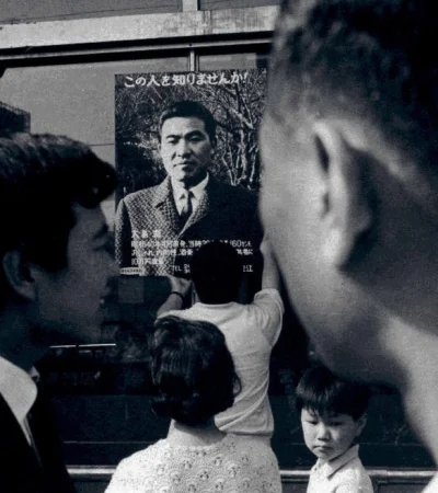 Si alguien desaparece, los allegados prefieren no saber nada de él. Solo algunos recurren a agencias de investigación, para dar con sus paraderos.