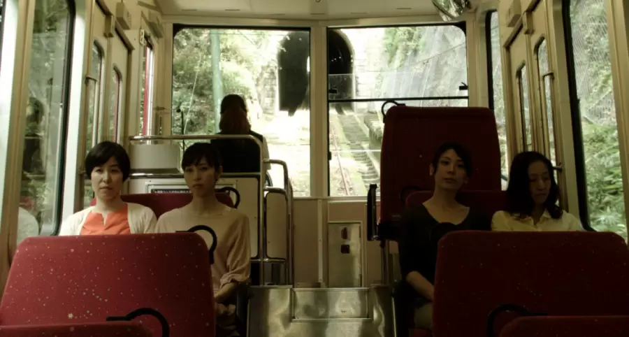 Ser johatsu no es privativo de los hombres. Muchas mujeres huyen de la violencia de género, solo para vivir en la pobreza.