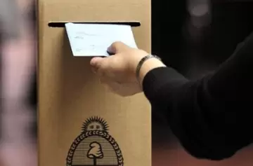 Elecciones legislativas 2025: qué opina la gente sobre los candidatos tras el cierre de listas