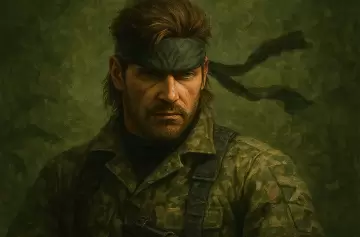 Xbox suma acción, sigilo y clásicos: lanzamientos del 25 al 29 de agosto