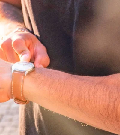 Imagen ilustrativa: archivo web