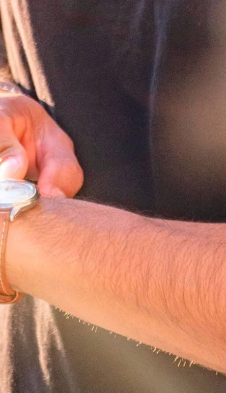 Imagen ilustrativa: archivo web