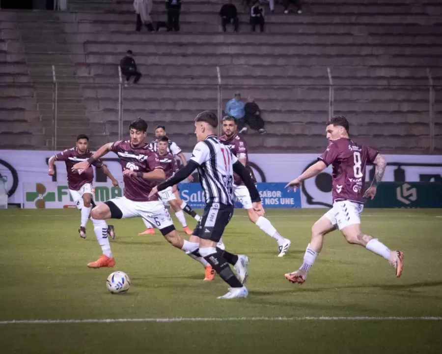 centralnorte-gimnasia