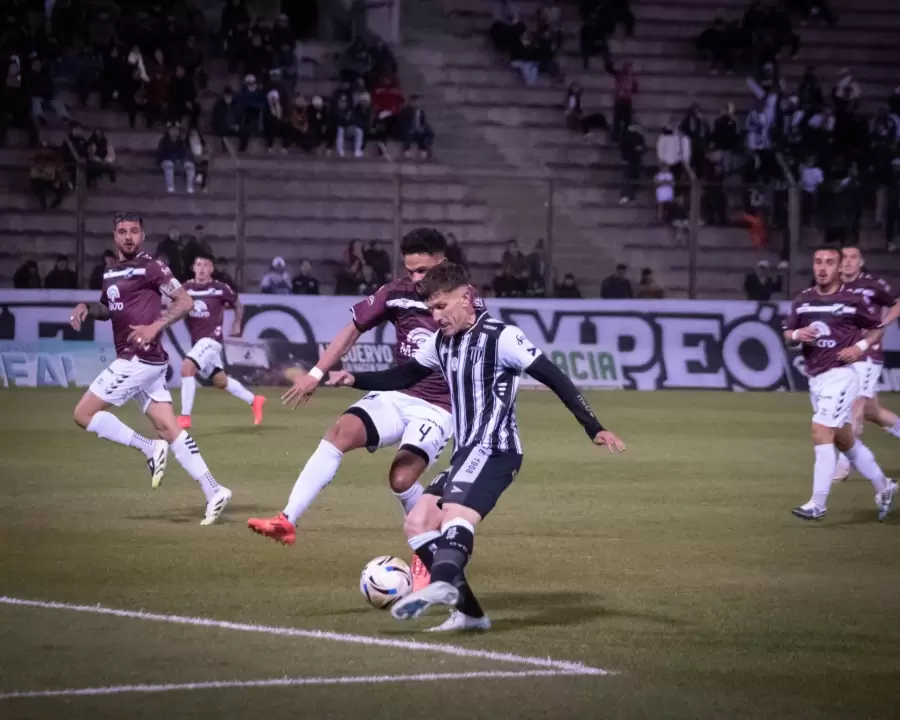 centralnorte-gimnasia2