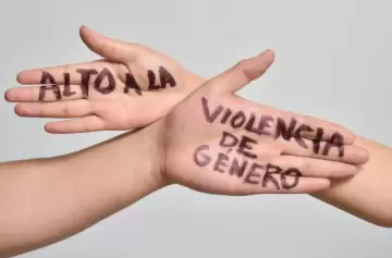 Reclaman medidas para preservar a las mujeres víctimas de violencia de género