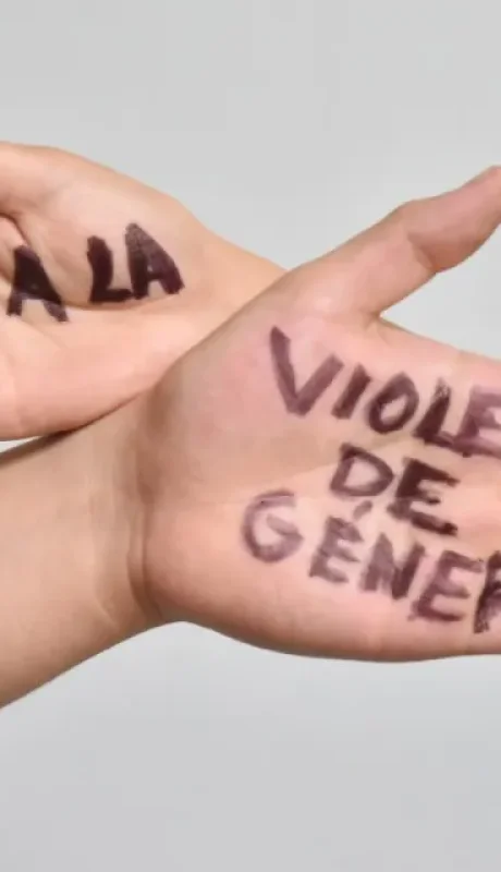 Una campaña interminable.