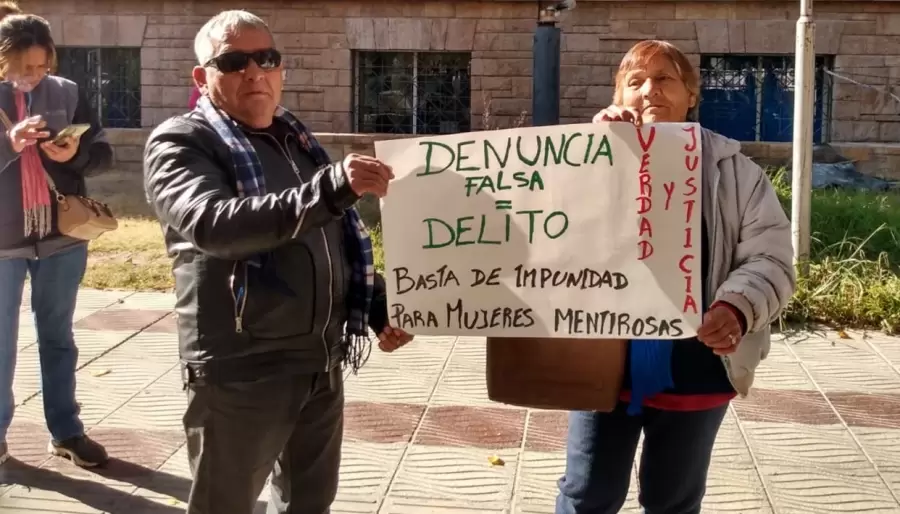 Injusticias evitables