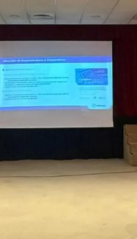 Información sobre el operativo./