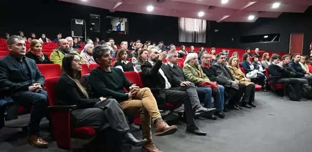 Amplia recepción de la iniciativa