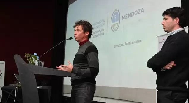 Explicaciones detalladas