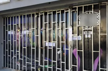 Más de 70 estafados: el dueño de Megatecnología se habría fugado a Panamá