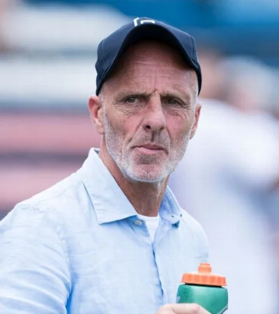 Monarriz bromeó con criaturas de Harry Potter para explicar la ola de lesionados en Juventud de Las Piedras.