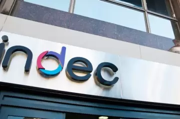 Encuesta: ¿la inflación del Indec refleja la realidad de los argentinos?