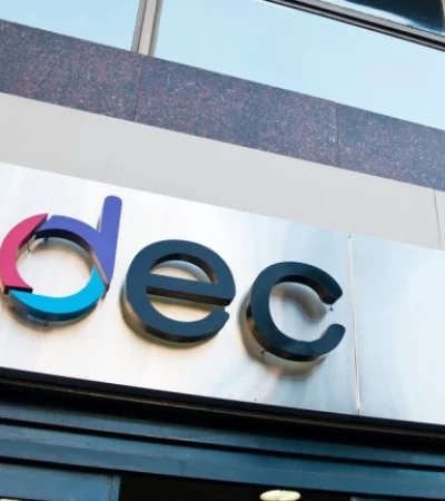 El 67,4% de los argentinos considera que la inflación real es más alta que la informada por el INDEC.