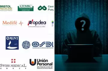 Advierten por una nueva y peligrosa estafa vinculada con prepagas y obras sociales