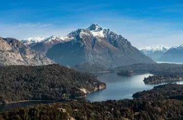 Travel Sale 2025: ofertas, cuotas y páginas seguras para comparar con descuentos